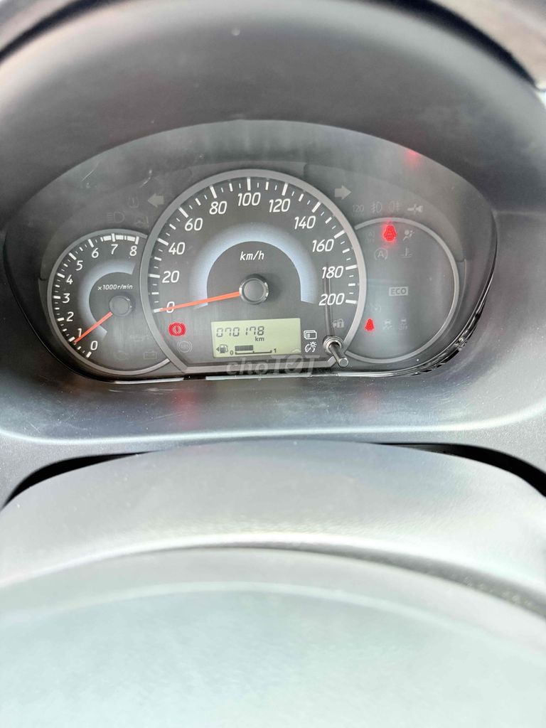 Mitsubishi Attrage 2022 1.2 MT - 70178 km. Mua bán Ô tô tại Quận 12 Tp Hồ Chí Minh được đăng bởi Le Thanh Tùng hình 1