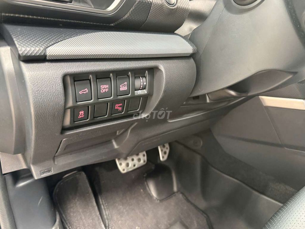 SUBARU FORESTER- 70000 km. Mua bán Ô tô tại Thành phố Thủ Đức Tp Hồ Chí Minh được đăng bởi Ms Hiệp  hình 13