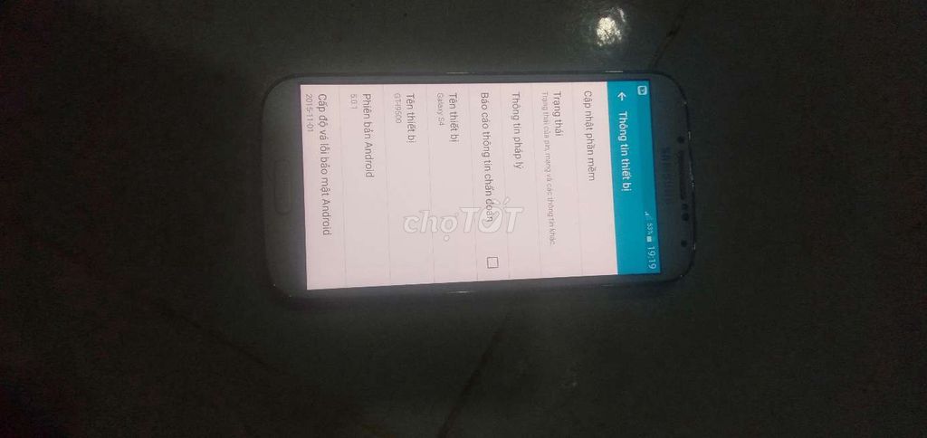 Bán cho ace nào cần máy có đẹp cần alo. Mua bán Điện thoại tại Quận Bình Tân Tp Hồ Chí Minh được đăng bởi khách hàng  là tất cả  hình 4