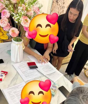 CHỐT MỘT CĂN – LƯƠNG BẰNG 3 THÁNG CÔNG NHÂN