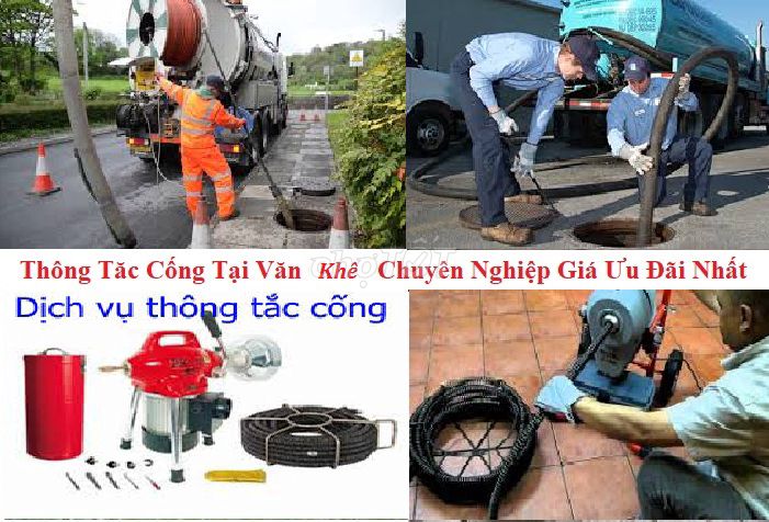 Thông tắc bồn cầu giá rẻ tại Hà Nội