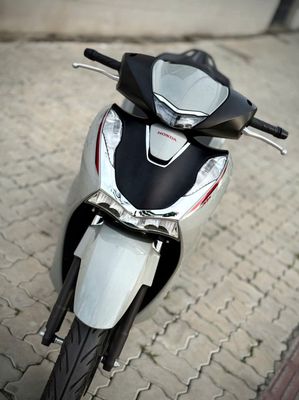 Sh 2024 - 125 ABS 🔥 Góp Nợ Xấu - Bao đậu 🔥. Mua bán Xe máy tại Huyện Bình Chánh Tp Hồ Chí Minh được đăng bởi Phạm Đức