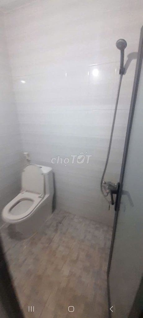 Комната в аренду