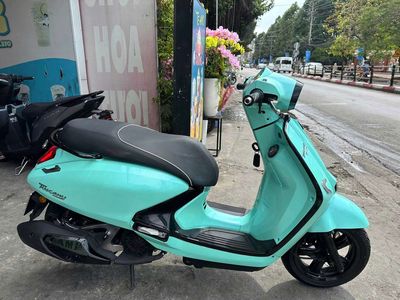 SYM tucandy 150cc. Mua bán Xe máy tại Quận Ninh Kiều Cần Thơ được đăng bởi MINH THIỆN bán xe trả góp