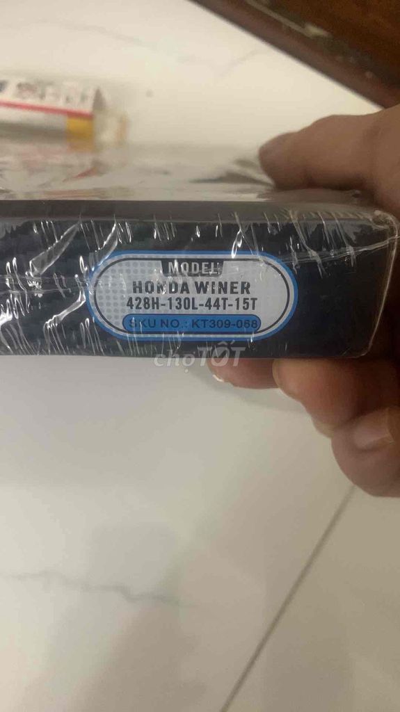 nhông sên dĩa thái lan. Mua bán Phụ tùng xe tại Quận Hải Châu Đà Nẵng được đăng bởi long hình 2