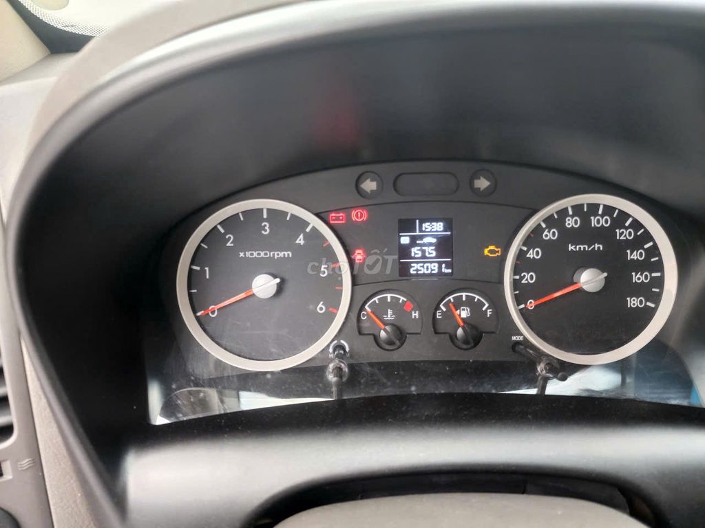 BÁN XE H150 -THÙNG KÍN – XANH - NĂM 2024. Mua bán Xe tải, xe ben tại Thành phố Thái Bình Thái Bình được đăng bởi vũ quý tưởng hình 9