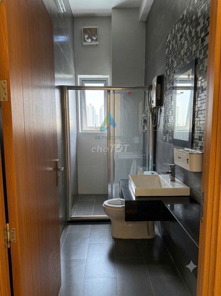 CHO THUÊ NHÀ 2 TẦNG ĐƯỜNG KHUÊ MỸ ĐÔNG 7,NGŨ HÀNH SƠN