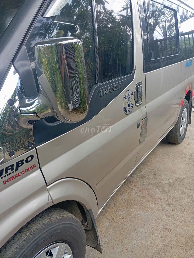 Ảnh số 2
