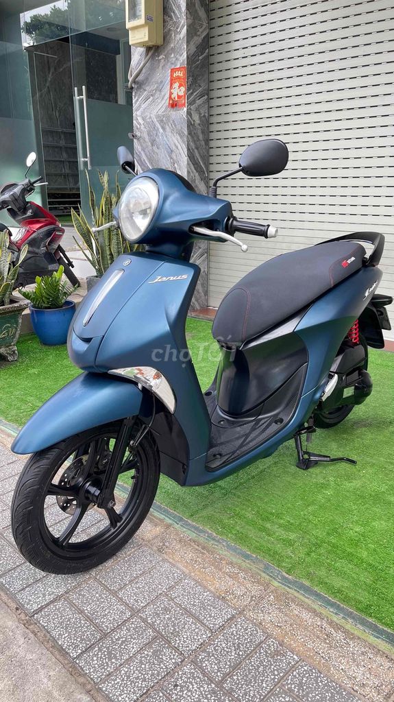 janus 2017 khoá smartkay bstp 14tr800. Mua bán Xe máy tại Quận 12 Tp Hồ Chí Minh được đăng bởi Trung Vũ hình 1