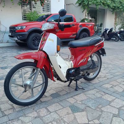 Xe max Hàn Quốc. Mua bán Xe máy tại Quận 7 Tp Hồ Chí Minh được đăng bởi trình minh sơn