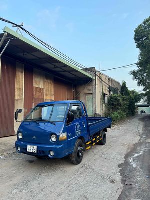 1t25 đời 2005. Mua bán Xe tải, xe ben tại Thành phố Biên Hòa Đồng Nai được đăng bởi nguyen vinh