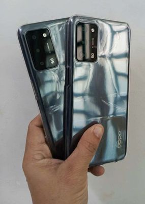 A55s 5G(8/256). Mua bán Điện thoại tại Quận 1 Tp Hồ Chí Minh được đăng bởi Điện thoại tốt HCM