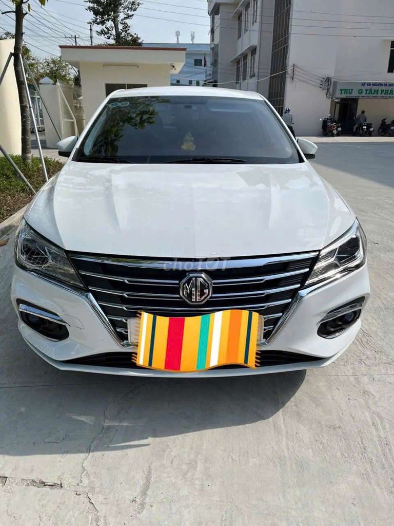 trùm xe góp nối. mg5 giá từ 60. bao nậu sớ. Mua bán Ô tô tại Huyện Bình Chánh Tp Hồ Chí Minh được đăng bởi LÂM TUẤN VINH hình 1