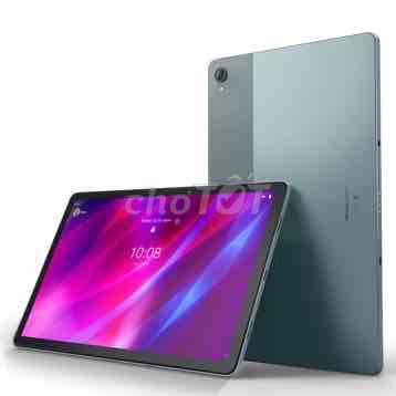 lenovo tab p11plus gl. Mua bán Máy tính bảng tại Quận Long Biên Hà Nội được đăng bởi Bố 3 con  hình 1