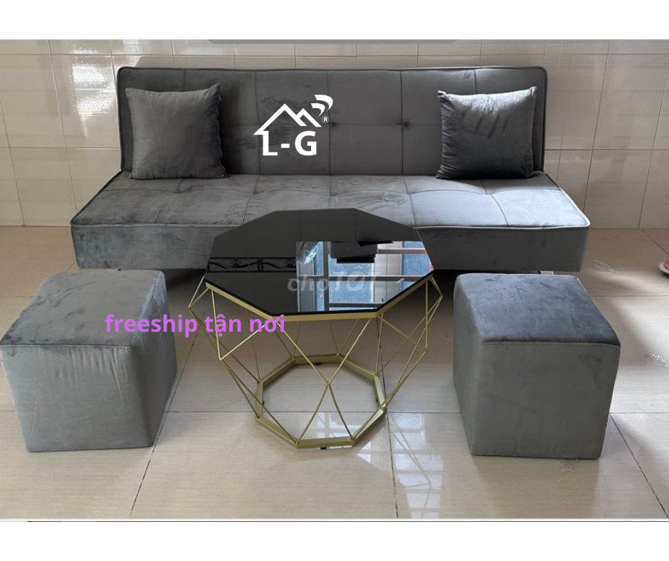 SOFA%%SOFA SOFA&&SOFA SOFA!!SOFA**SOFA SOFA SOFA!@. Mua bán Bàn ghế tại Quận 12 Tp Hồ Chí Minh được đăng bởi Lâm Gia Home hình 1