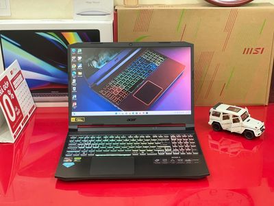 ACER NITRO 5, R5_5600H, 16G, 512G, GTX 1650, 144Hz. Mua bán null tại Thành phố Thủ Đức Tp Hồ Chí Minh được đăng bởi Tin Hoc Miền Nam