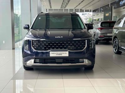 KIA CARNIVAL HEV HYDRID XE SẴN GIAO NGAY+ƯU ĐÃI. Mua bán Ô tô tại Quận Bình Tân Tp Hồ Chí Minh được đăng bởi Phương Kia  Mazda TPHCM
