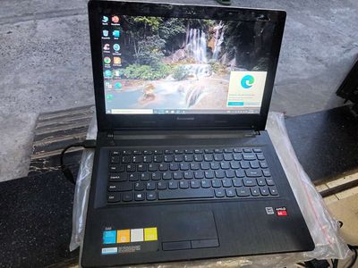 Bán rẻ lap lenovo mỏng đẹp dùng tốt vp,học tập. Mua bán Laptop tại Quận Hải Châu Đà Nẵng được đăng bởi NGUYỄN ĐĂNG LÝ