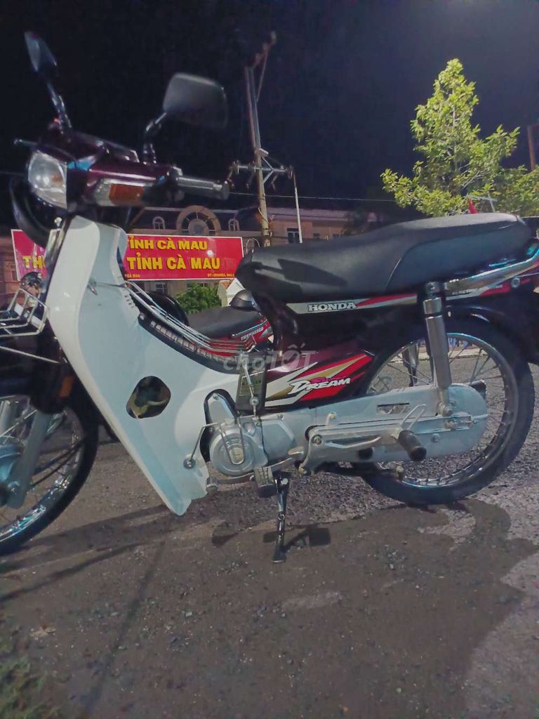 Thanh lý giao cavet + giấy tờ mua bán cửa hàng bap. Mua bán Xe máy tại Huyện Cái Nước Cà Mau được đăng bởi Nguyễn Hoàng Vũ hình 3