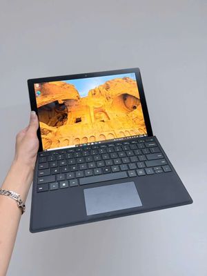 Surface Pro5 LTE. Mua bán Laptop tại Quận Tân Bình Tp Hồ Chí Minh được đăng bởi Kiều Cao Linh