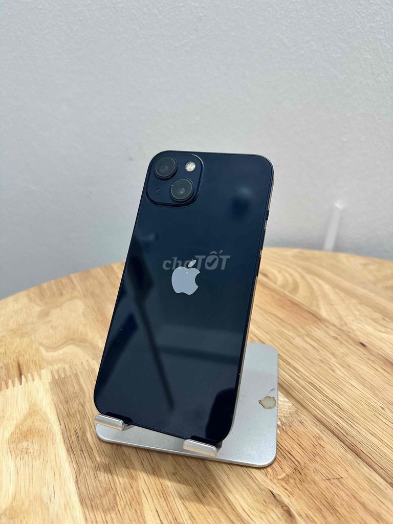 iPhone 13 xanh đen. Mua bán Điện thoại tại Quận Nam Từ Liêm Hà Nội được đăng bởi Tiến hình 1