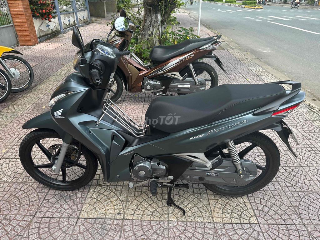 fu led 2022 zin dep vĩnh long. Mua bán Xe máy tại Thành phố Vĩnh Long Vĩnh Long được đăng bởi xe máy Tùng Beo hình 14