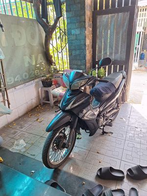 jupiter mx máy êm cavet hợp lệ