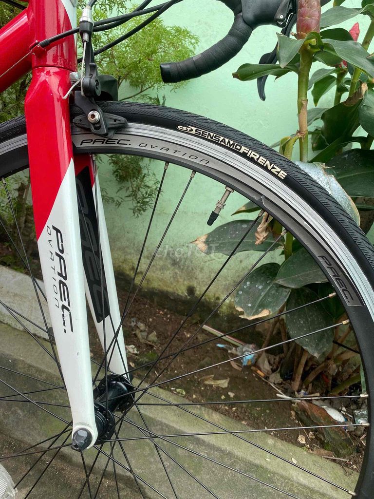 xe đạp nhật hàng bãi còn đẹp chạy cực êm. Mua bán Xe đạp tại Quận Cái Răng Cần Thơ được đăng bởi mua bán trao đổi âm thanh chí công hình 6