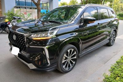 2022 CVT Top - 38000 km. Mua bán Ô tô tại Quận Bắc Từ Liêm Hà Nội được đăng bởi Hoàng Đàn
