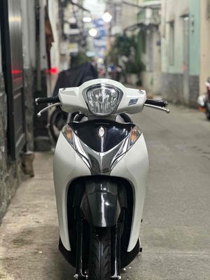 Bán sh mode đời 2018 khoá smasky ( Biển 60 đồng na. Mua bán Xe máy tại Quận 10 Tp Hồ Chí Minh được đăng bởi Huỳnh Dũng