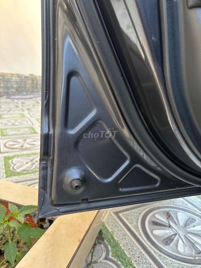 Kia Carens 2015 EX MT  - 100000 km. Mua bán Ô tô tại Thị xã Bến Cát Bình Dương được đăng bởi Vuong hình 9