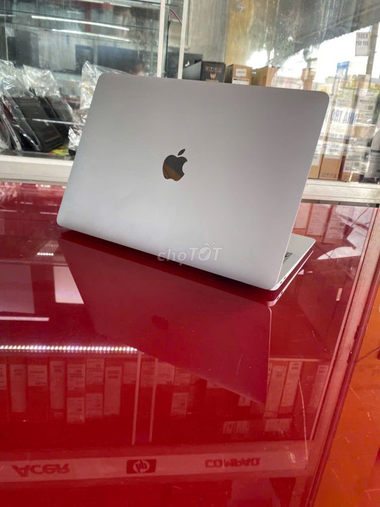 MacBook m1 linke new 99% Ssd 256g⭐️⭐️⭐️⭐️⭐️