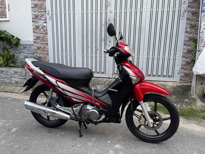 Future Neo 2006 bstp 9chủ Full New máy siêu ngon. Mua bán Xe máy tại Quận Bình Tân Tp Hồ Chí Minh được đăng bởi Huy