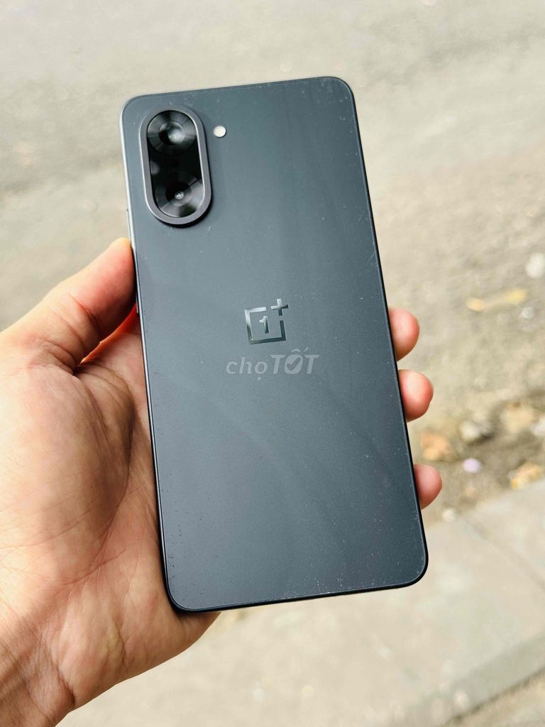 OnePlus ACE 5 Race 256GB Pin 7100mah. Mua bán Điện thoại tại Quận Thanh Khê Đà Nẵng được đăng bởi Thương Mobile hình 1