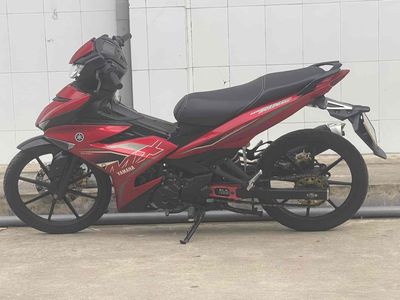 thanh lí. Mua bán Xe máy tại Quận Ô Môn Cần Thơ được đăng bởi Hậu Huỳnh