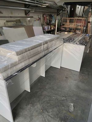 Thiết kế thi công bảng hiệu, nội ngoại thất. Dịch vụ tại Quận Thanh Khê Đà Nẵng được đăng bởi MỸ THUẬT NỘI NGOẠI THẤT HỒNG HƯNG PHÁT