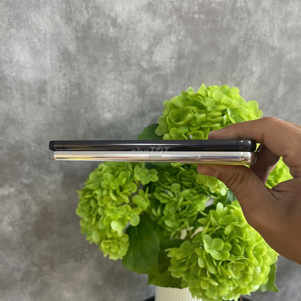 Samsung S22 PLus Mỹ 𝗟𝗜𝗞𝗘𝗡𝗘𝗪 ⭐GÓP 0Đ - Đổi Máy. Mua bán Điện thoại tại Quận Ninh Kiều Cần Thơ được đăng bởi DI ĐỘNG BULL hình 6