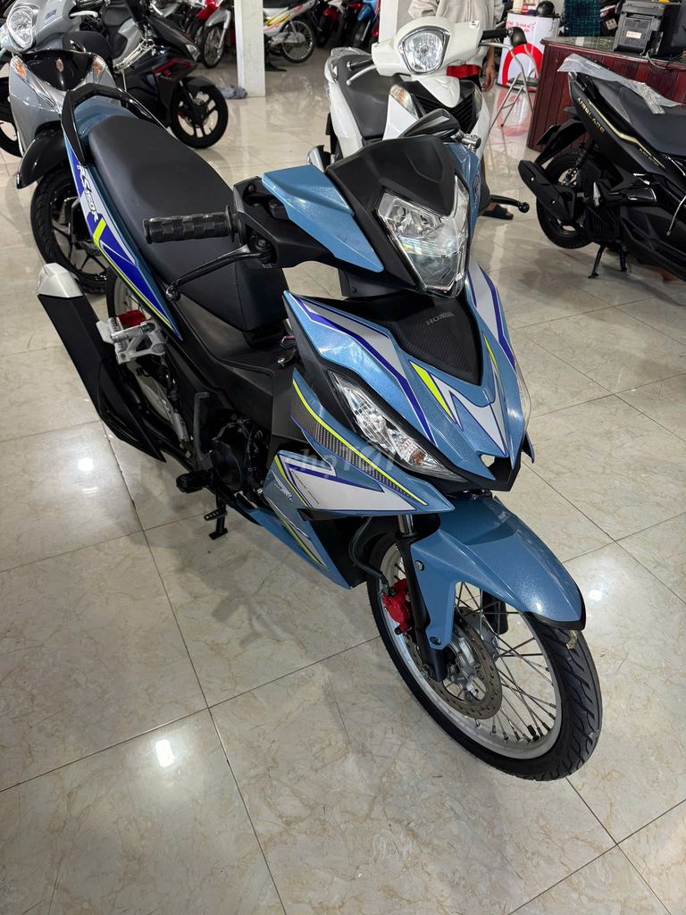 Winner 2018. Mua bán Xe máy tại Huyện Hàm Thuận Nam Bình Thuận được đăng bởi Toàn hình 3