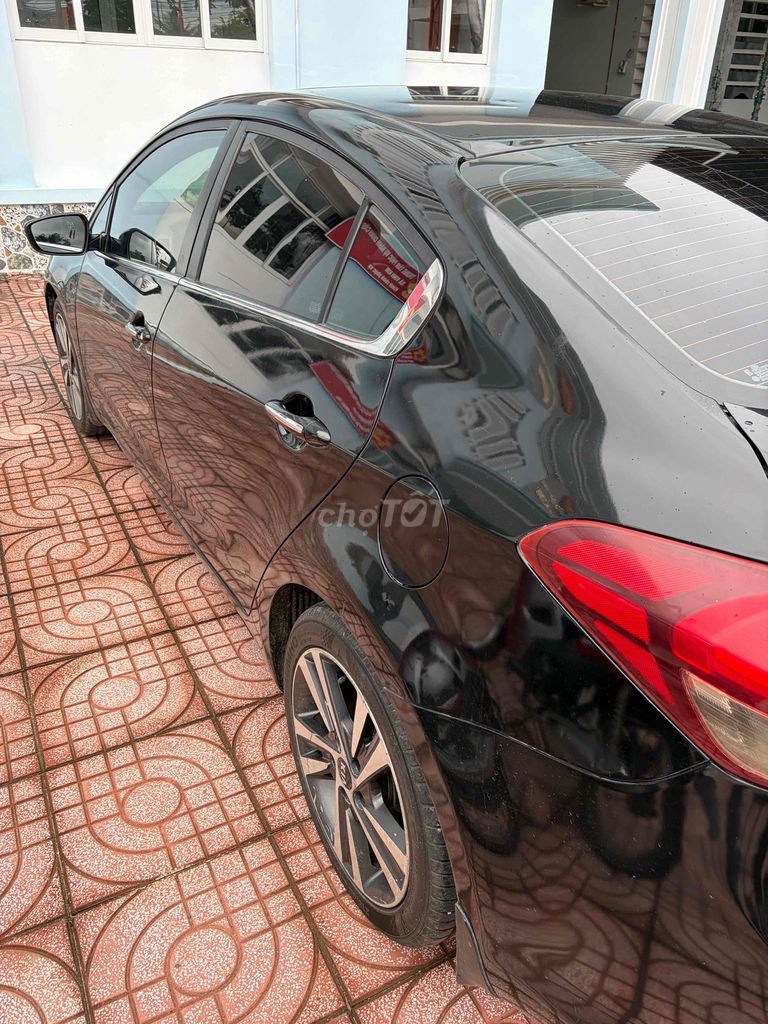 Киа Серато 2017 Автомат 170000 км черный