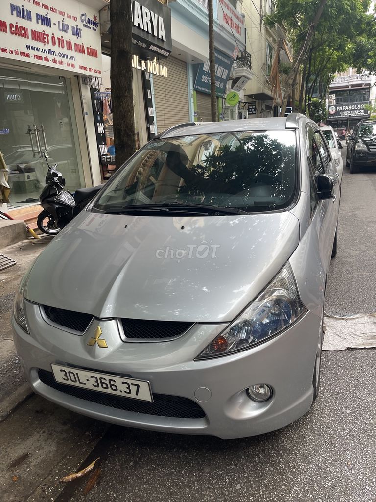 Ảnh số 2