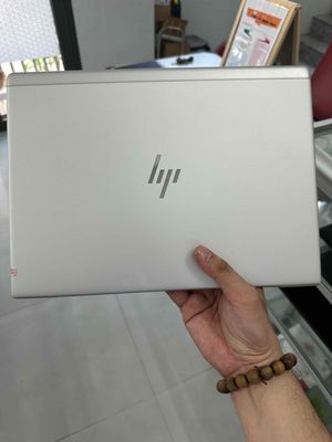 HP 830 g6 core i5 8th ram 8gb ssd 256gb fullhd đẹp. Mua bán Laptop tại Thành phố Vĩnh Long Vĩnh Long được đăng bởi Doãn Duy laptop store 