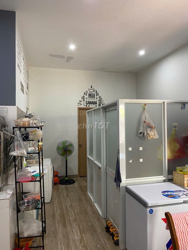 Bán Nhà 128 m2, Phường Tam Hiệp, Giá 5,4 Tỷ