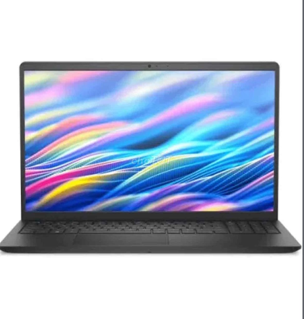 Dell Inspiron 15 i5-1334U 15.6 inch 16GB/512GB. Mua bán Laptop tại Thành phố Thuận An Bình Dương được đăng bởi Nguyễn Minh Hải Hà hình 1