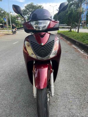 SH150/2018 úp Full ý máy zin đẹp bao công chứng. Mua bán Xe máy tại Huyện Hóc Môn Tp Hồ Chí Minh được đăng bởi Minh Hằng
