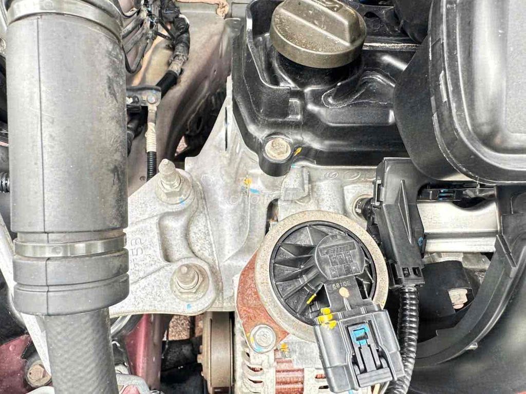 Honda City 2016 1.5 AT - 180000. Mua bán Ô tô tại Huyện An Dương Hải Phòng được đăng bởi Nguyễn anh Tuấn  hình 12