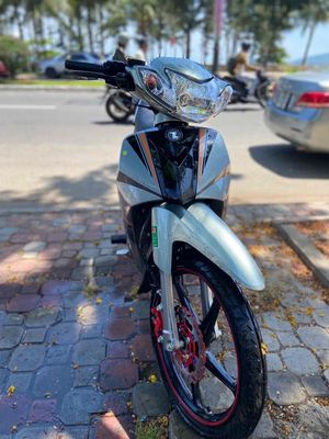 sirius RC 50cc mới 100% giá bao luôn biển số. Mua bán Xe máy tại Quận Thanh Khê Đà Nẵng được đăng bởi Mạnh