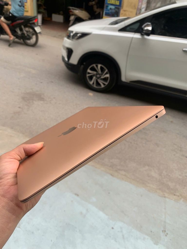 thanh lý macbook. Mua bán Laptop tại Huyện Quế Võ Bắc Ninh được đăng bởi Luân hình 1