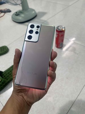 S21 ultra 5g 256. Mua bán Điện thoại tại Thị xã Bến Cát Bình Dương được đăng bởi Vương Vũ