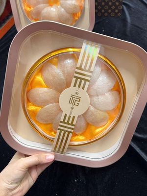 Tổ yến 50 gram 11 tai. Mua bán Đồ ăn, thực phẩm và các loại khác tại Quận Gò Vấp Tp Hồ Chí Minh được đăng bởi BÙI THỊ YẾN OANH 