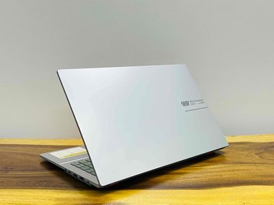 Asus A1504 R5 7520u 16G 512G 15.6 FHD Bh10/2025. Mua bán Laptop tại Quận 12 Tp Hồ Chí Minh được đăng bởi Laptop Minh Quân